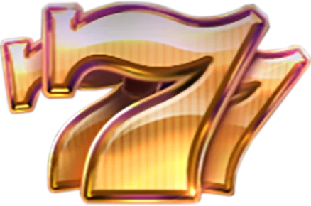 Big Win 777: About Us