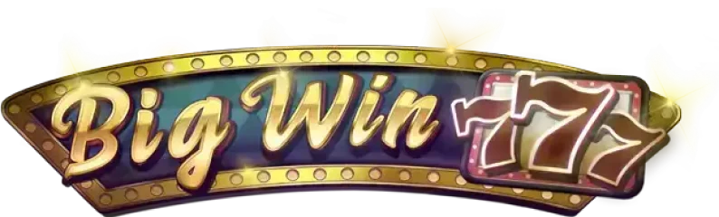 Big Win 777 Demo