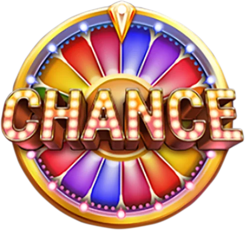 Big Win 777 Responsible Gambling