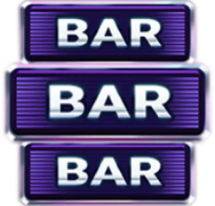 Big Win 777: Return to Player