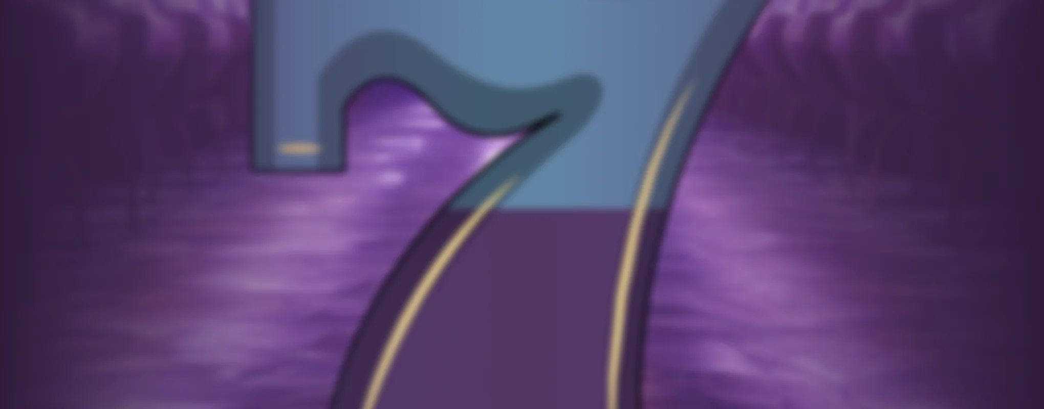 Try Big Win 777 for Free