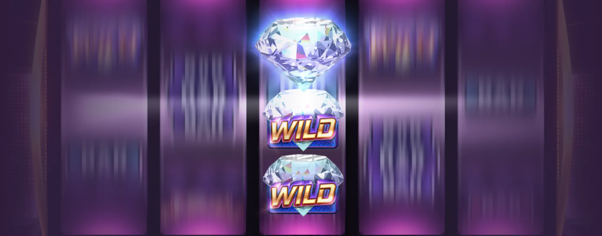 Enjoy Big Win 777 Free Play Mode