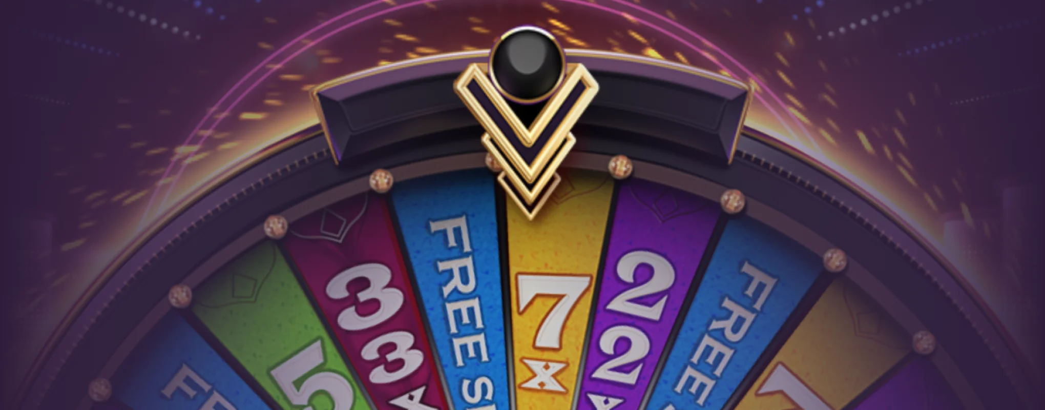 The Big Win 777 Demo Version