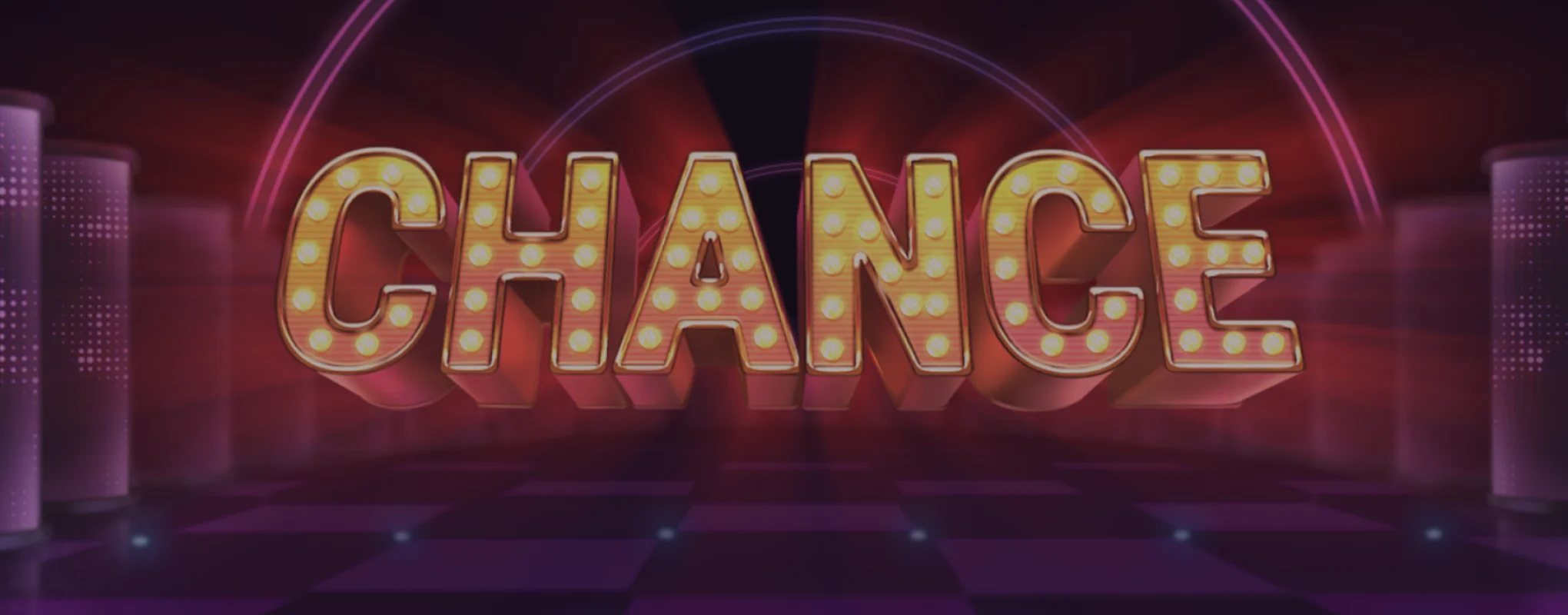 Play Big Win 777 Online