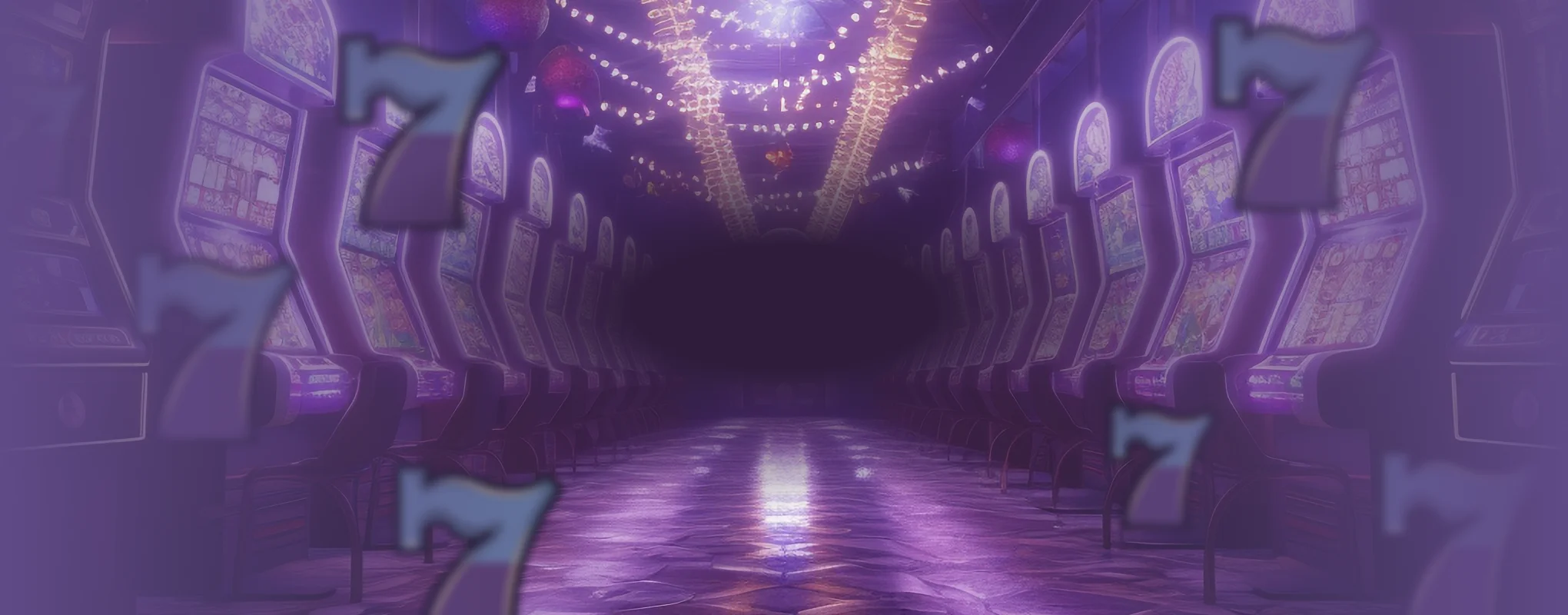 Enjoy Big Win 777 and Win Money