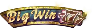 Big Win 777
