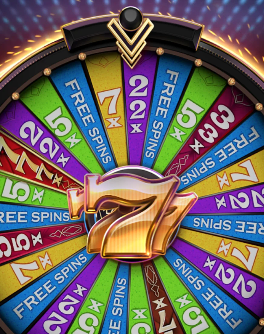 Big Win 777 Benefits