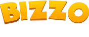 Bizzo Casino